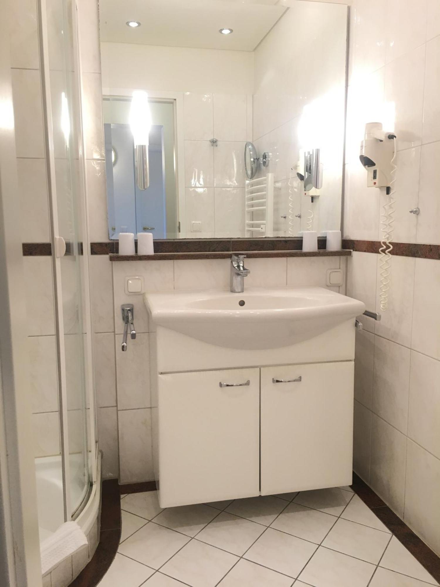 Strandidyll, 134 - Typ B4 Grömitz Dış mekan fotoğraf
